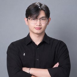 Nguyễn Mạnh Hiệp