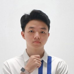 Trần Văn Lực